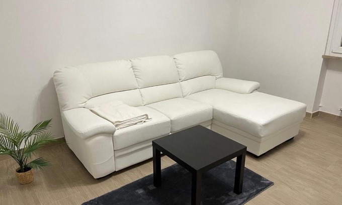 Mariano Comense Apartamento | -La Casa Di Elio- -Centrale Tra Milano e Como-