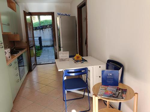 Valbondione Apartamento | La Casa di Gabriele by Holiday World