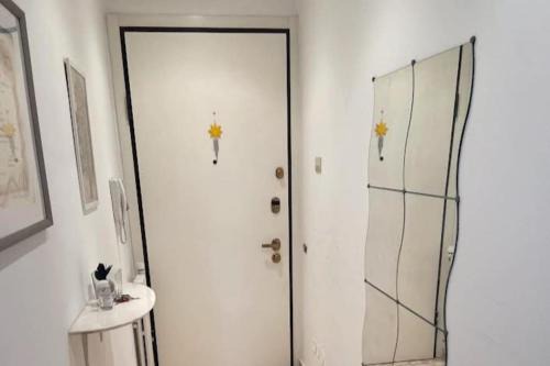 Peschiera Borromeo Apartamento | La casa di Giada