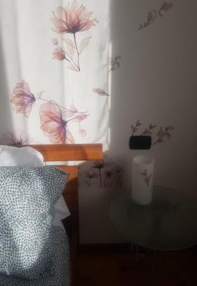 Bergamo Apartamento | La casa di Giada