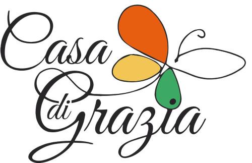 Ronciglione Apartamento | La Casa di Grazia