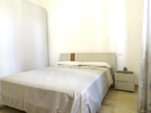 Santa Teresa di Riva Apartamento | La Casa di Irene
