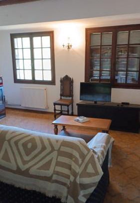 Apricale Apartamento | La casa di Jacky