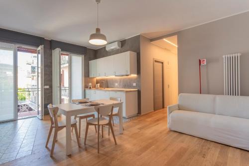 Arona Apartamento | La Casa di Lilly
