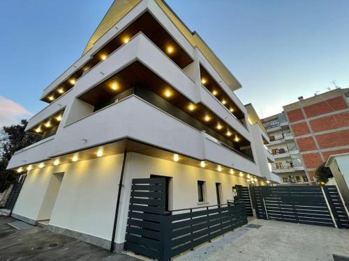 Avezzano Apartamento | La casa di Loryanne