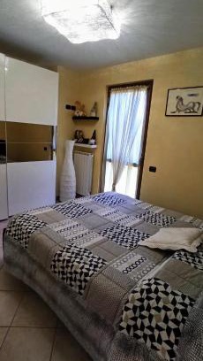 Cerete Alto Casa | La casa di Lucia a Cerete