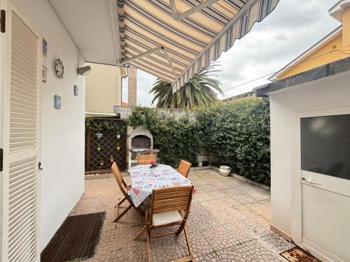 Pesaro Casa | La Casa di Luisa - Pesaro Baia Flaminia