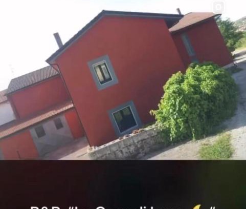Avigliano Apartamento | La Casa di Luna