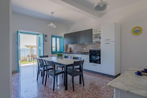 Fossacesia Apartamento | La casa di Maria - YourPlace Abruzzo