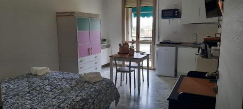 Province of Bologna Cama Y Desayuno | La casa di Mariconcy