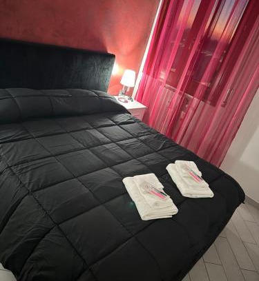 Granarolo dell'Emilia Apartamento | La Casa di Miki