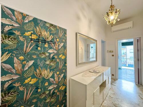 Finalborgo Apartamento | La casa di Nani e Cin