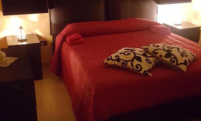 Ariano Irpino Casa | La Casa di Ninna Affittacamere
