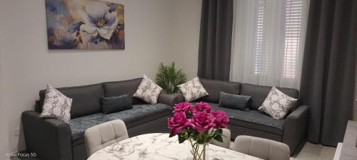 Savona Apartamento | La Casa di Noemi