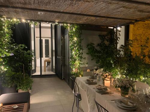 Rione Duomo Apartamento | La casa di Paola