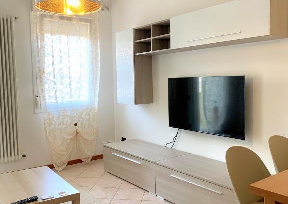 Solesino Apartamento | La casa di Paola