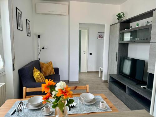 Bollate Apartamento | La casa di Paolo - Bollate centro