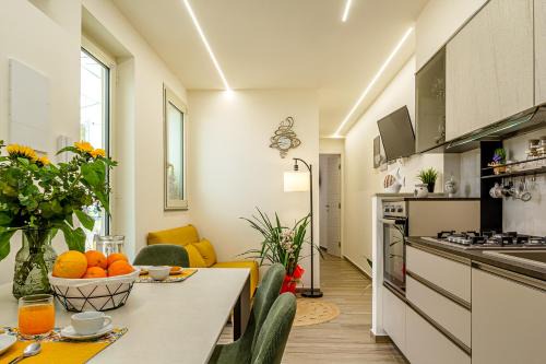 Torre Archirafi Apartamento | La casa di Provvy