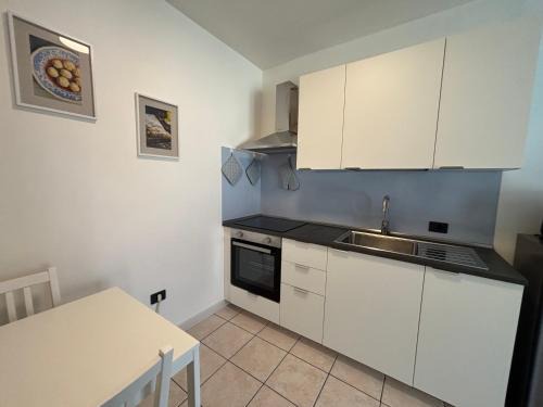 Mori Apartamento | La casa di Romi