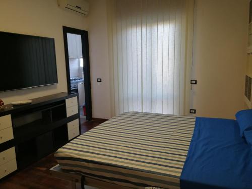 Materdei Apartamento | La Casa di Zoe