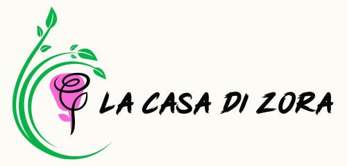 Riva Trigoso Apartamento | La casa di Zora