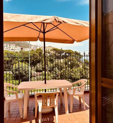 Raito Casa | La Casa Gialla