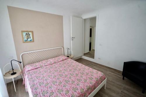 Recanati Old Town Apartamento | La casa in centro