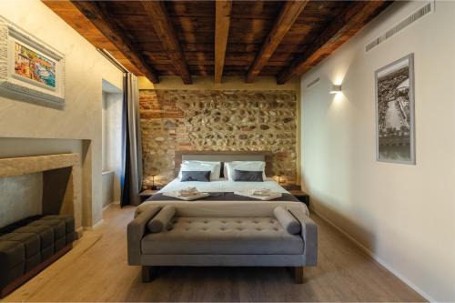 Peschiera del Garda City Centre Casa | La Casa in Paese