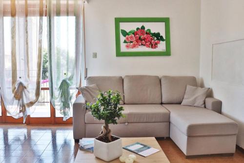 Rocca San Giovanni Casa | La casa in Piazza - YourPlace Abruzzo