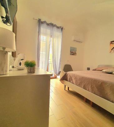 Santo Stefano di Camastra Casa | La casa di Serafina
