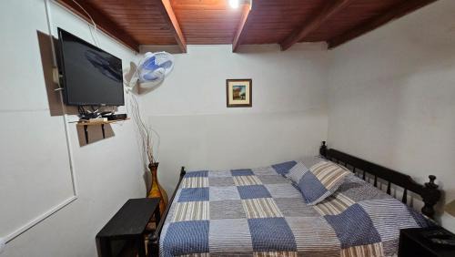 San Bartolo Cama Y Desayuno | La Casa Maruja