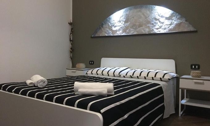 Naro Casa | La Casa Nel barocco