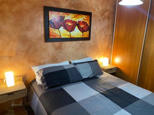 Carsoli Casa | La casa nel borgo