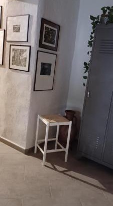 Sassetta Cama Y Desayuno | La Casa Stregatta