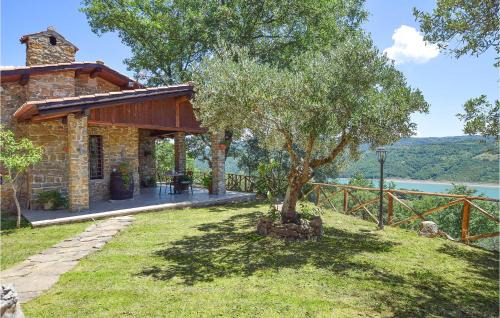Perito Casa | La Casa Sul Lago