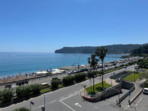 Torre del Mare Apartamento | La Casa sul Mare by Holiday World