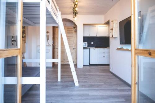 Montoso Apartamento | La casa sul Monviso