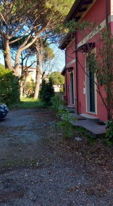 Sarzana Apartamento | La Casa sull'argine 2