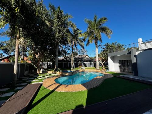 Meer En See Casa | La Casa Villa