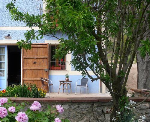 Beuda Casa | La Casanova de Beuda