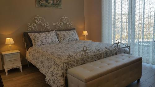 Diano d'Alba Casa | La Casatella Agriturismo