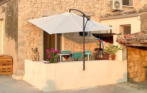 Ragusa Casa | La Cascina Di Stefania