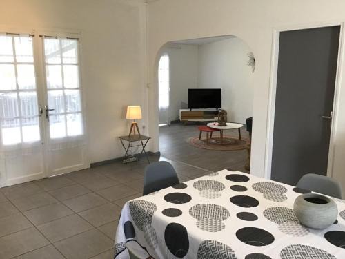La Plaine-des-Palmistes Casa | La Case Michou, calme et confort