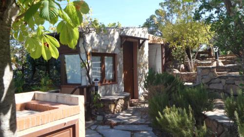 San Teodoro Casa | La casetta a due passi dal mare