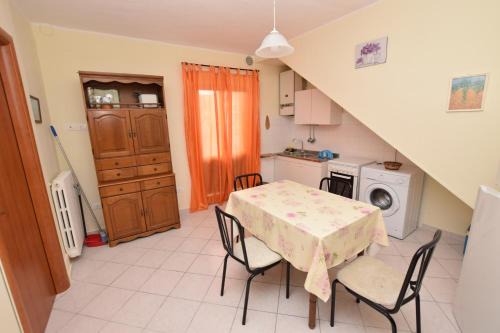 San Vito Chietino Cama Y Desayuno | La Casetta di Adriana