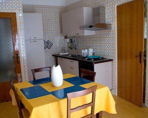 Palazzolo Acreide Historic Centre Casa | La casetta di Anna