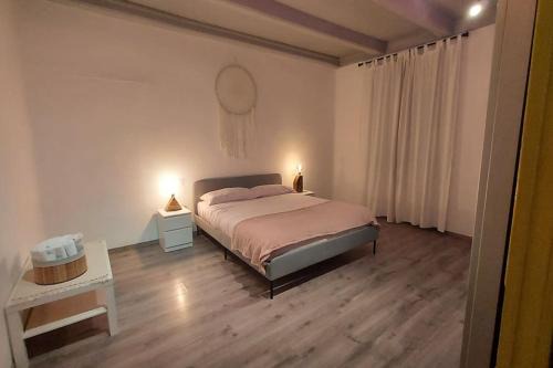 Gallarate Apartamento | La Casetta di Baba. Appartamento in centro città.