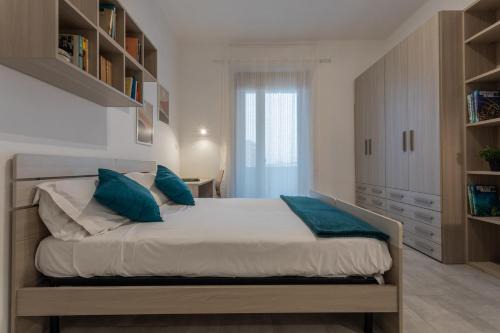 Cavoretto Apartamento | La Casetta di Dado by Wonderful Italy