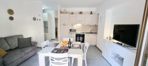 Cefalu Apartamento | La casetta di Lauretta