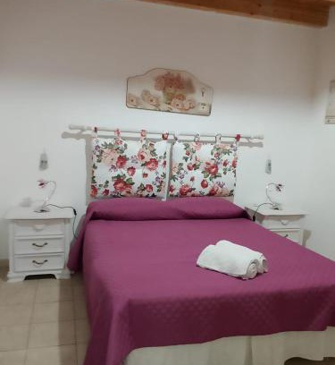 Villa Grazia di Carini Casa | La Casetta Di Liù